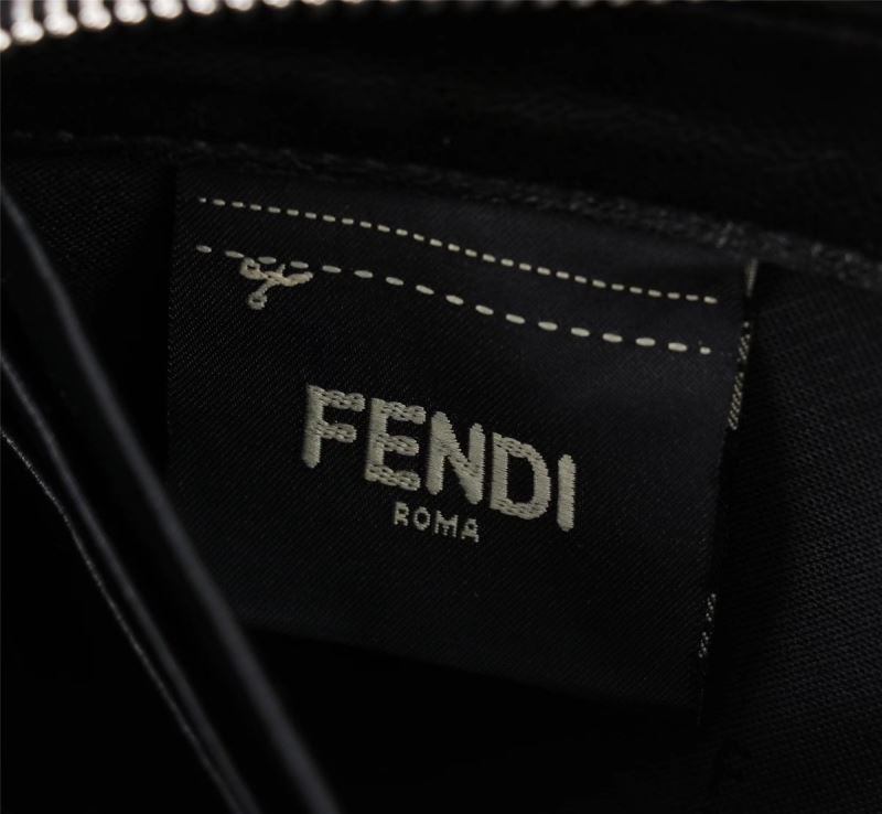 Fendi Wallet